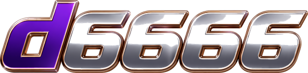 d6666